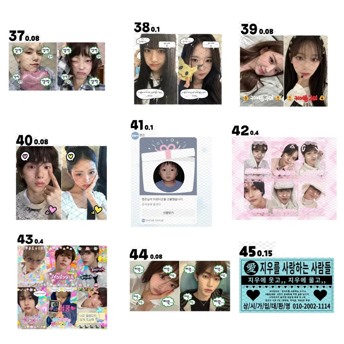 thumbnail-4